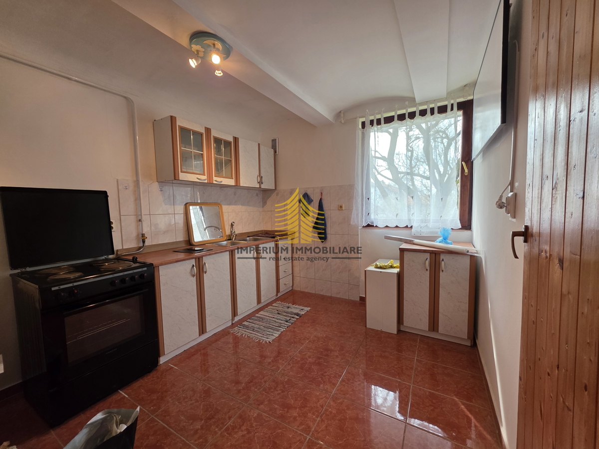 Appartamento Da affittare - Grad Zagreb Zagreb - foto 5/8
