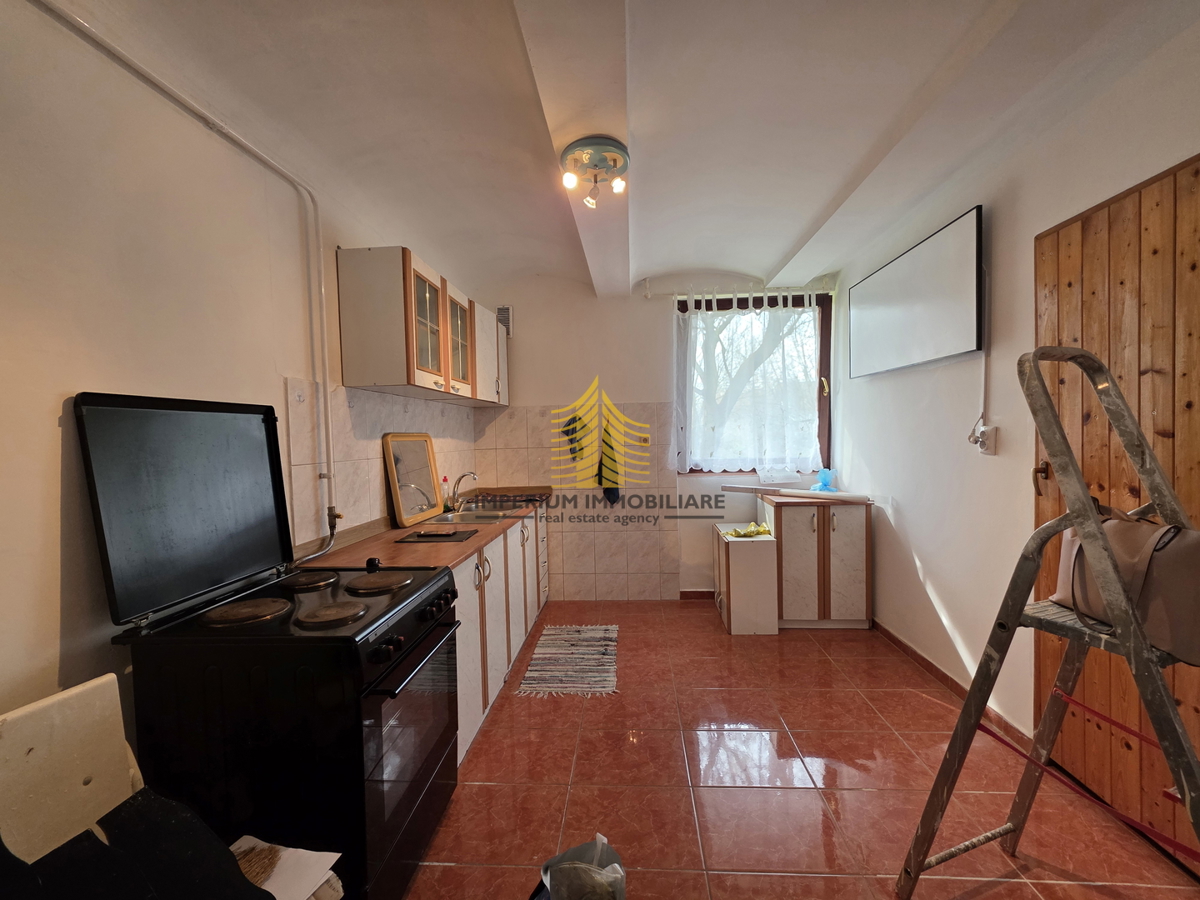 Appartamento Da affittare - GRAD ZAGREB ZAGREB