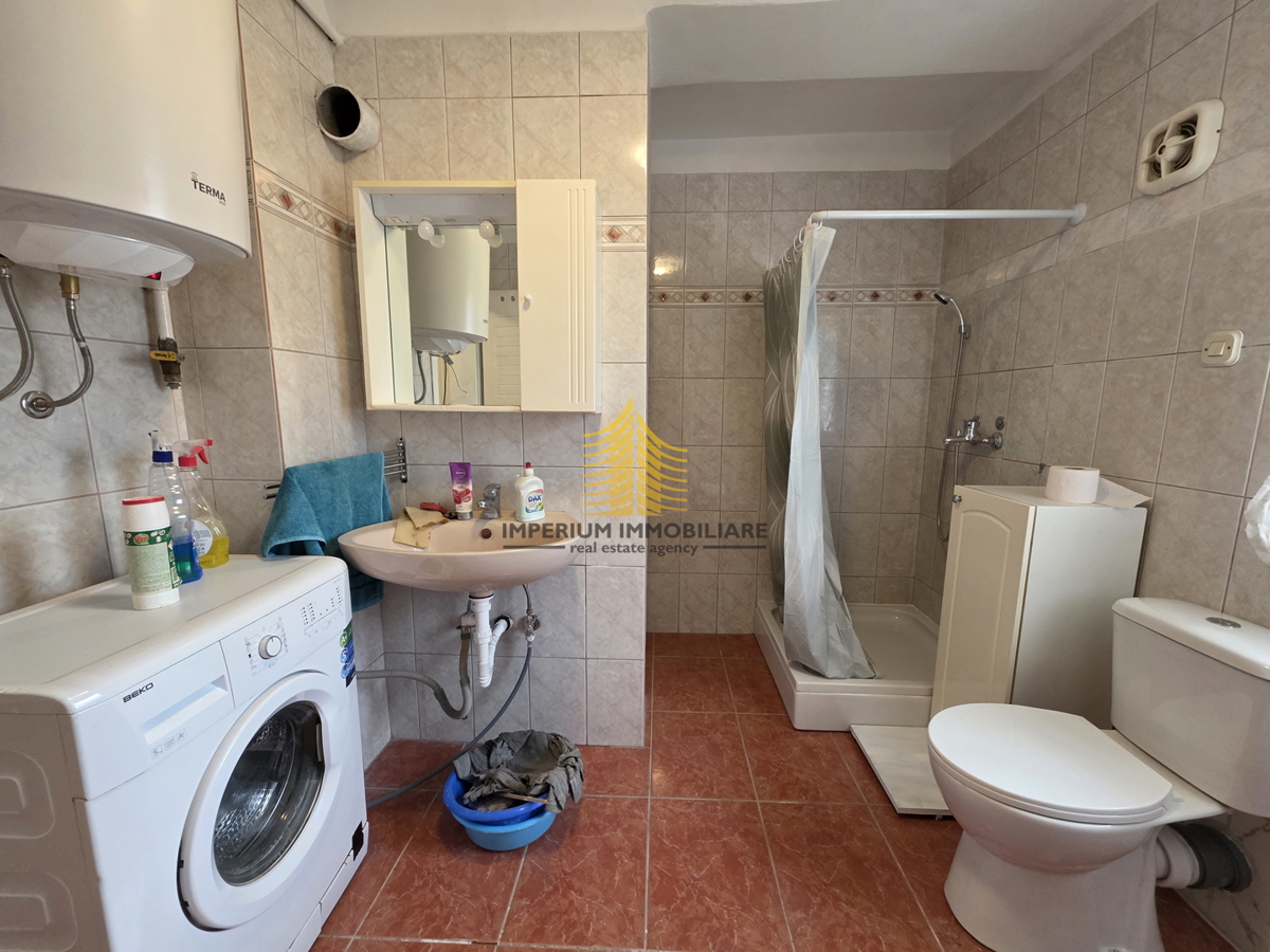 Appartamento Da affittare - GRAD ZAGREB ZAGREB