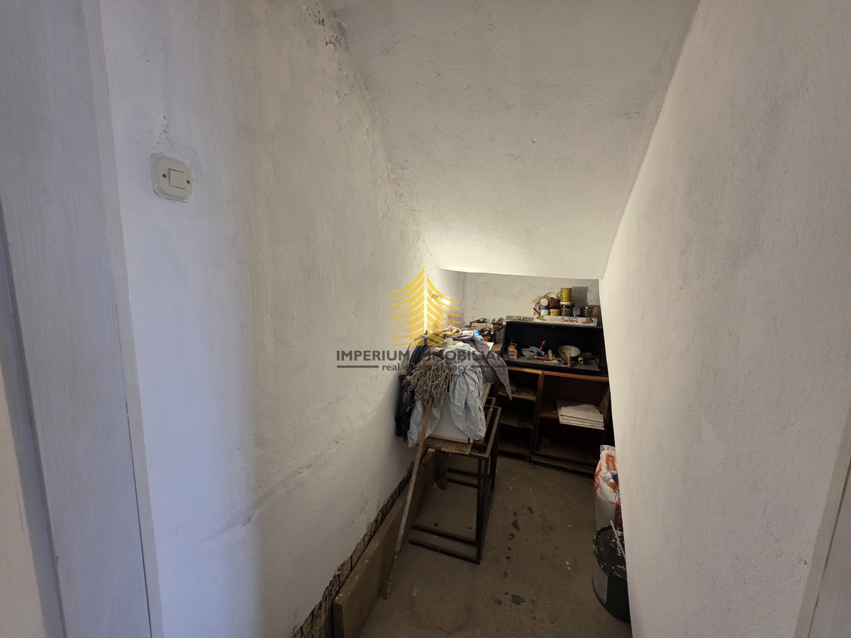 Appartamento Da affittare - GRAD ZAGREB ZAGREB