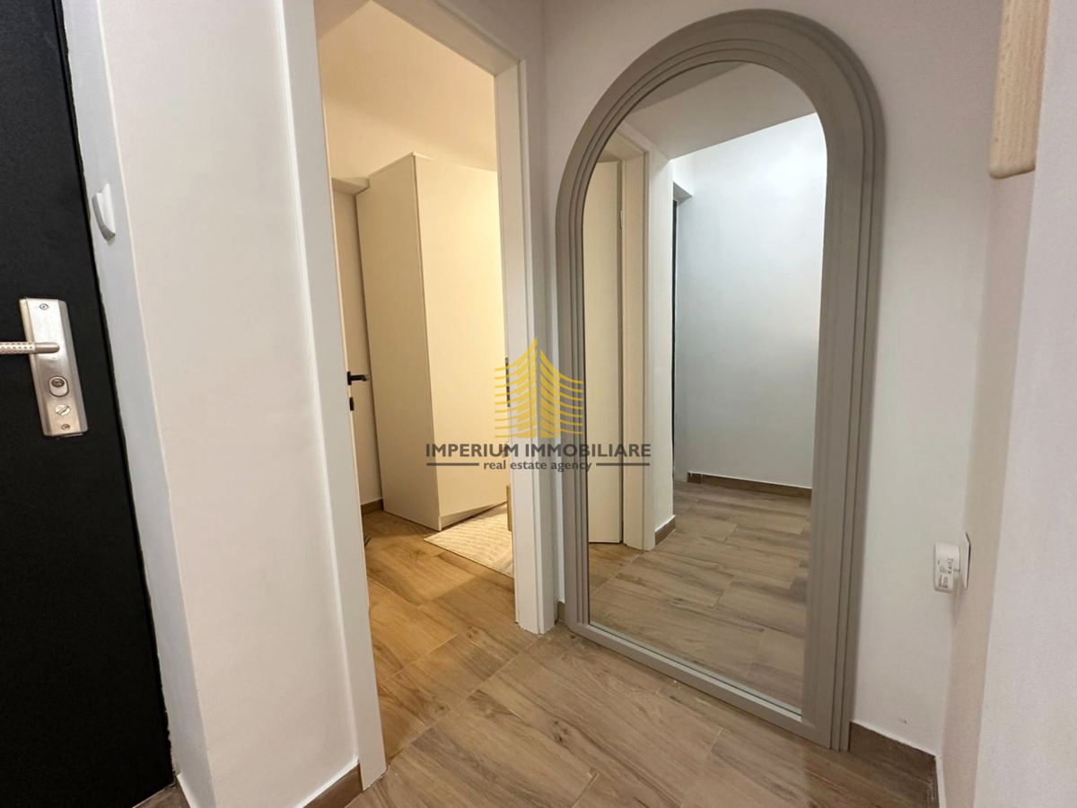 Flat For rent - Grad Zagreb Zagreb - foto 3/8
