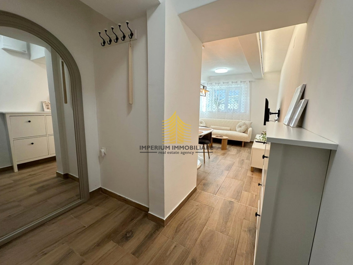 Flat For rent - Grad Zagreb Zagreb - foto 4/8