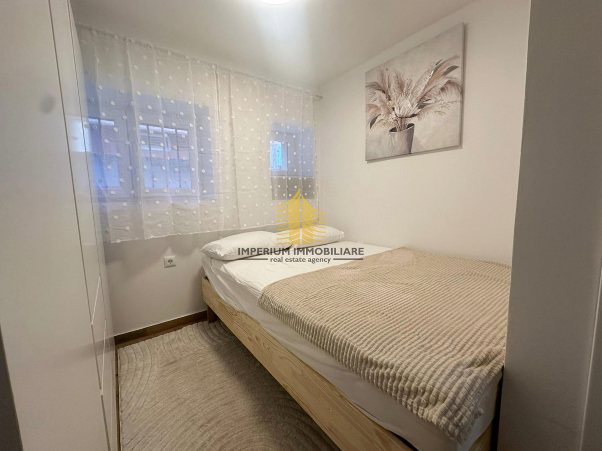 Flat For rent - Grad Zagreb Zagreb - foto 5/8