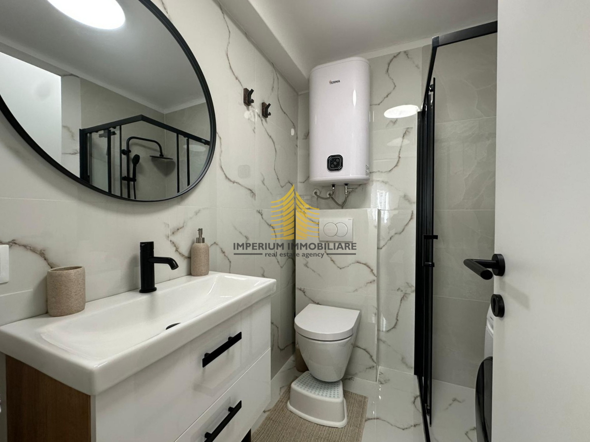 Flat For rent - GRAD ZAGREB ZAGREB