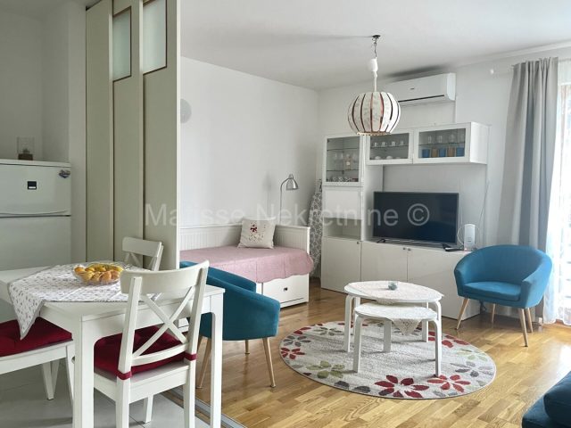Apartmán Na prodej - Zadarska Benkovac - foto 2/17