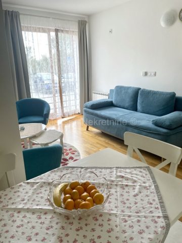 Apartmán Na prodej - Zadarska Benkovac - foto 5/17