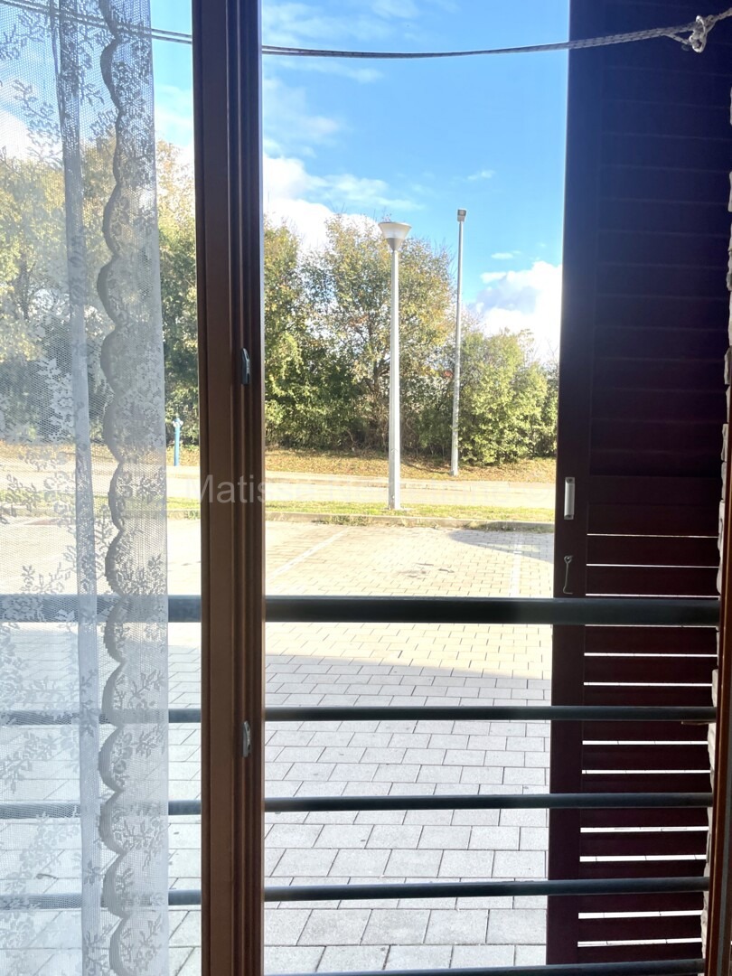 Flat For sale - ZADARSKA BENKOVAC
