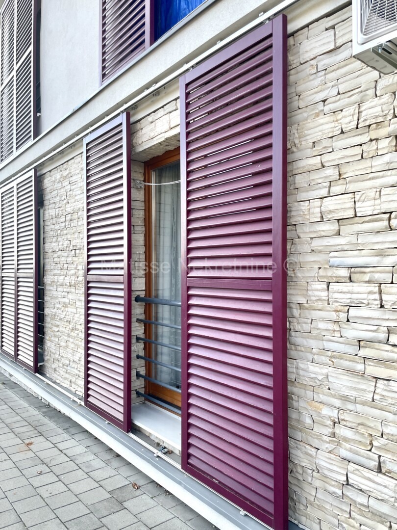 Flat For sale - ZADARSKA BENKOVAC