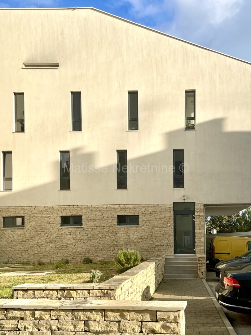 Flat For sale - ZADARSKA BENKOVAC