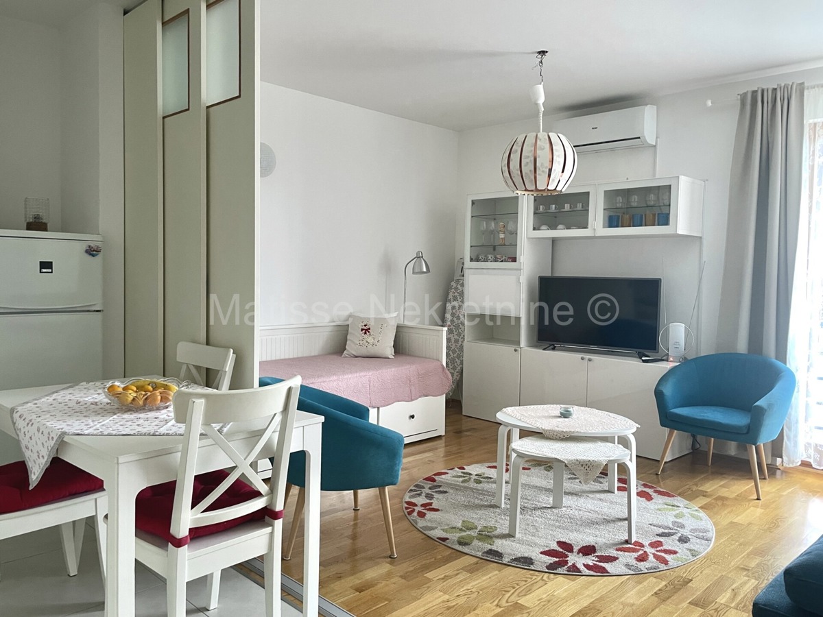 Flat For sale - Zadarska Benkovac - foto 2/17