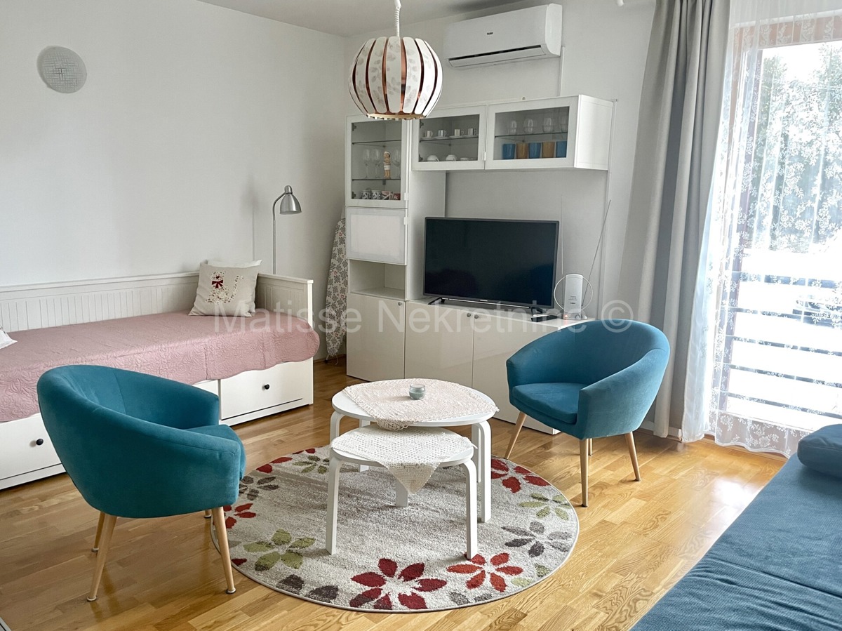 Flat For sale - Zadarska Benkovac - foto 3/17