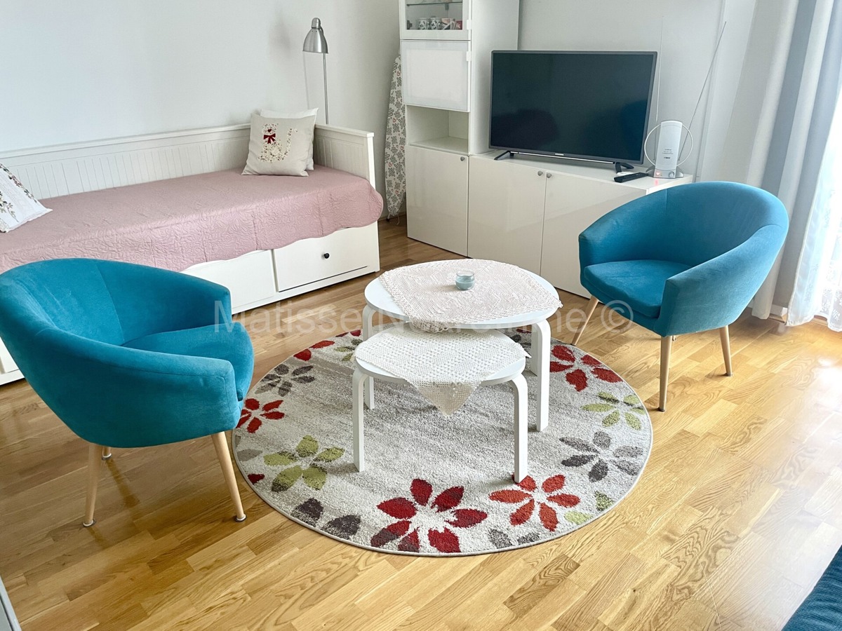 Flat For sale - Zadarska Benkovac - foto 4/17