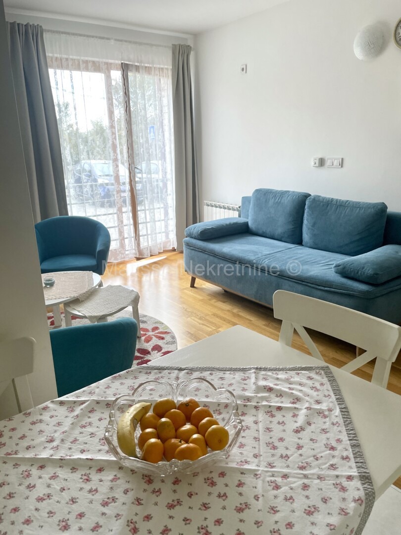 Flat For sale - Zadarska Benkovac - foto 5/17