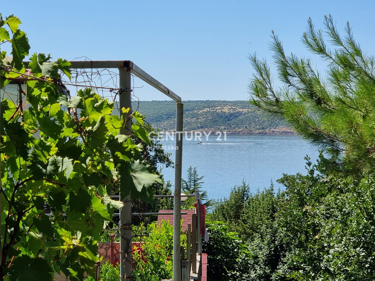 House For sale - ZADARSKA POSEDARJE