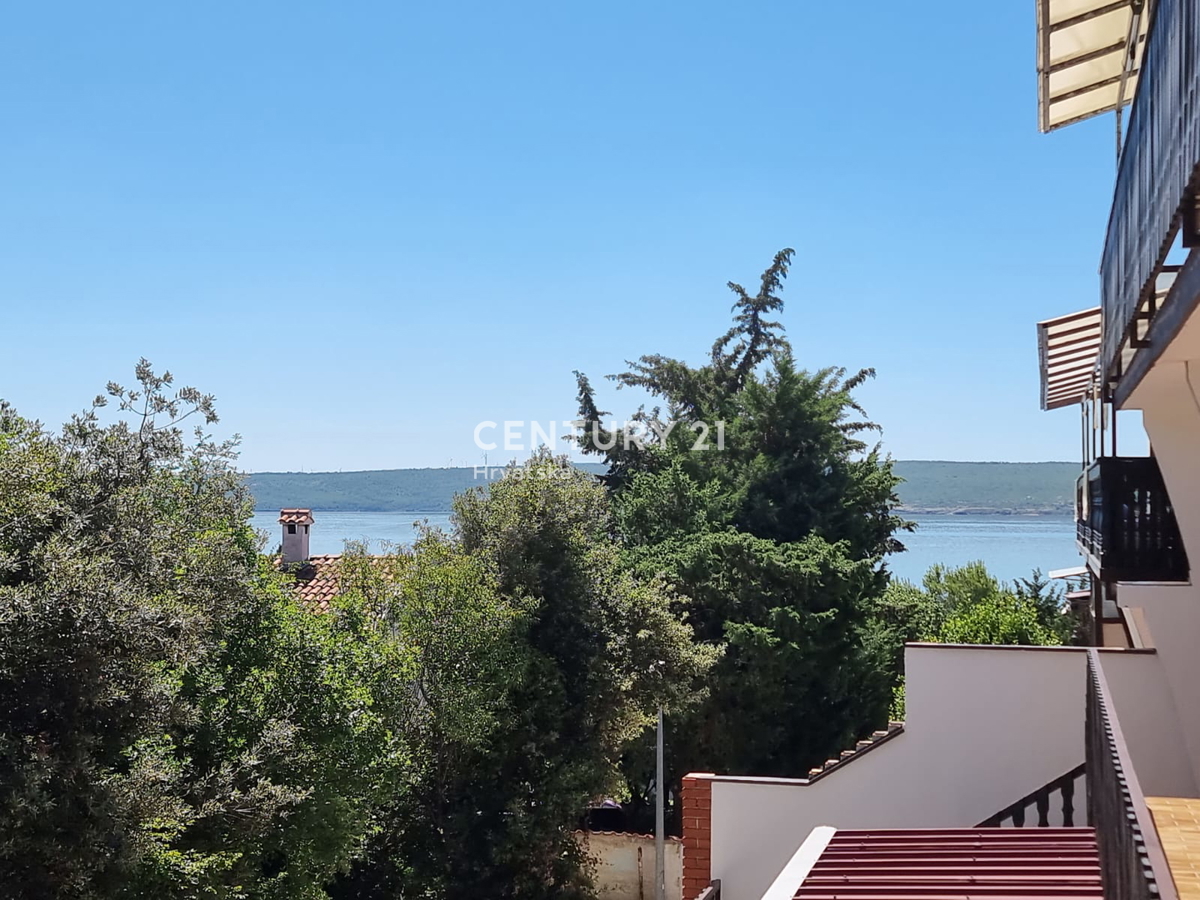 House For sale - ZADARSKA POSEDARJE