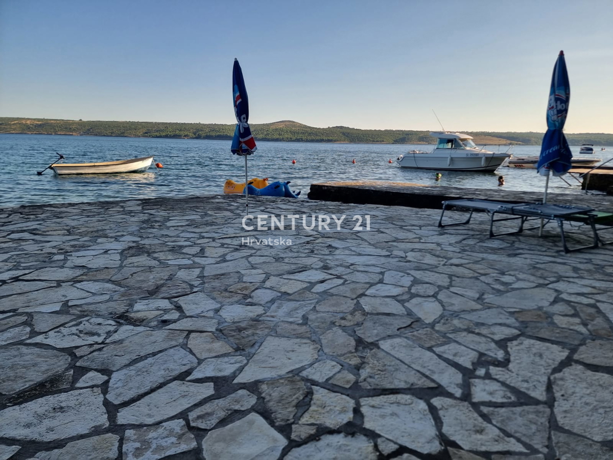 House For sale - ZADARSKA POSEDARJE