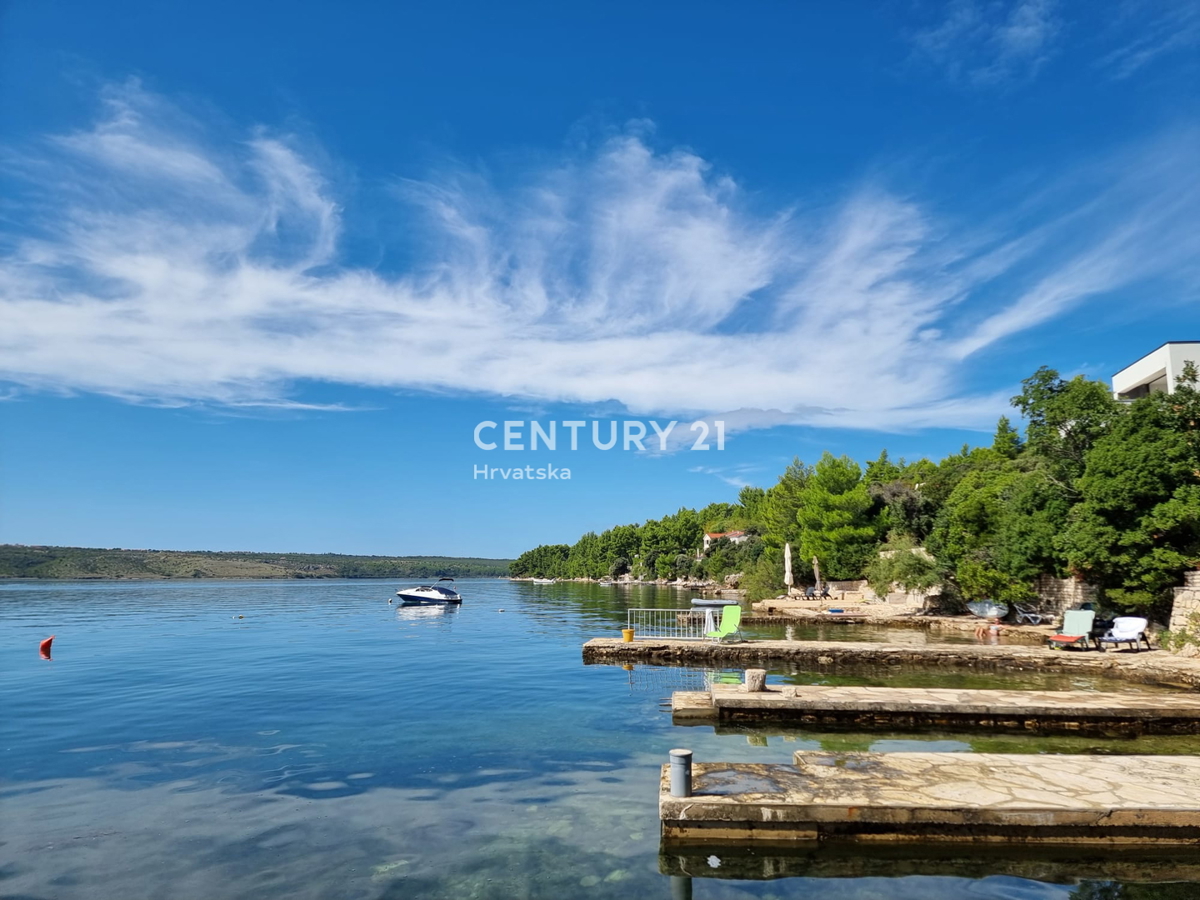 House For sale - ZADARSKA POSEDARJE