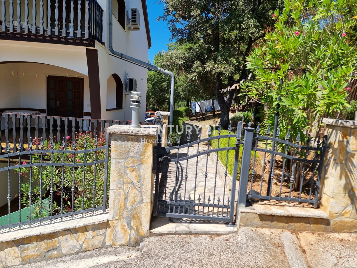 House For sale - ZADARSKA POSEDARJE
