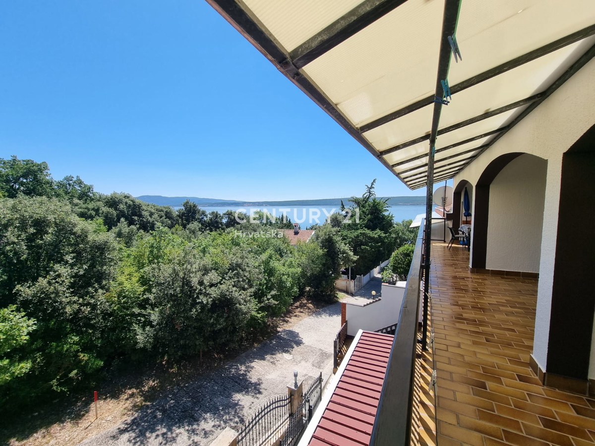 House For sale - ZADARSKA POSEDARJE