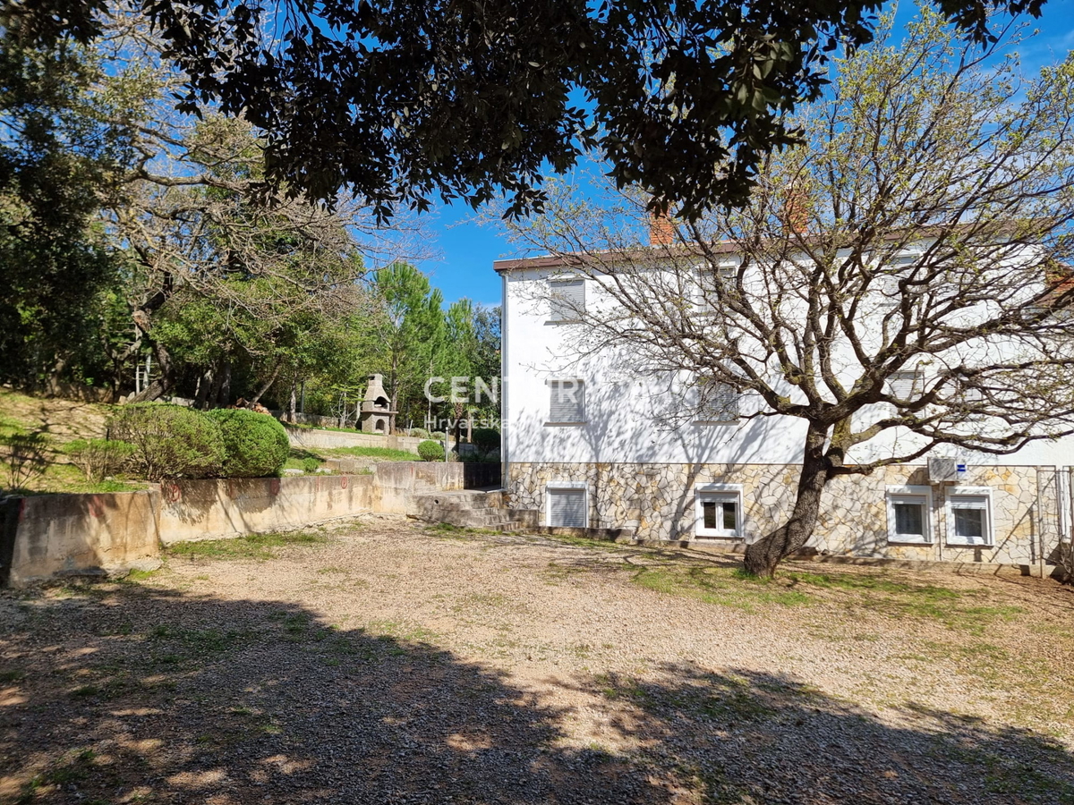 House For sale - ZADARSKA POSEDARJE