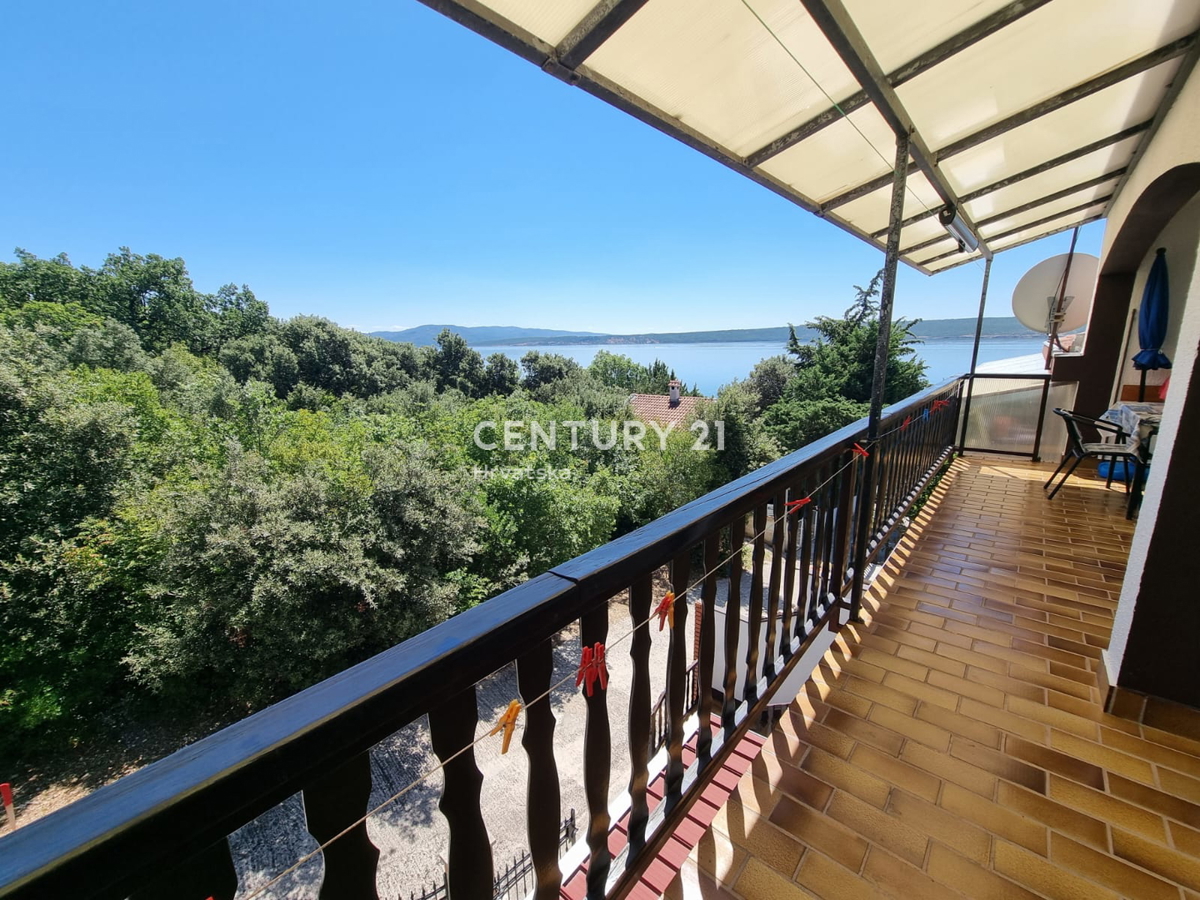 House For sale - ZADARSKA POSEDARJE