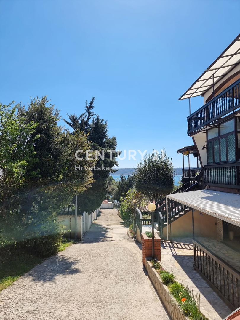 House For sale - ZADARSKA POSEDARJE