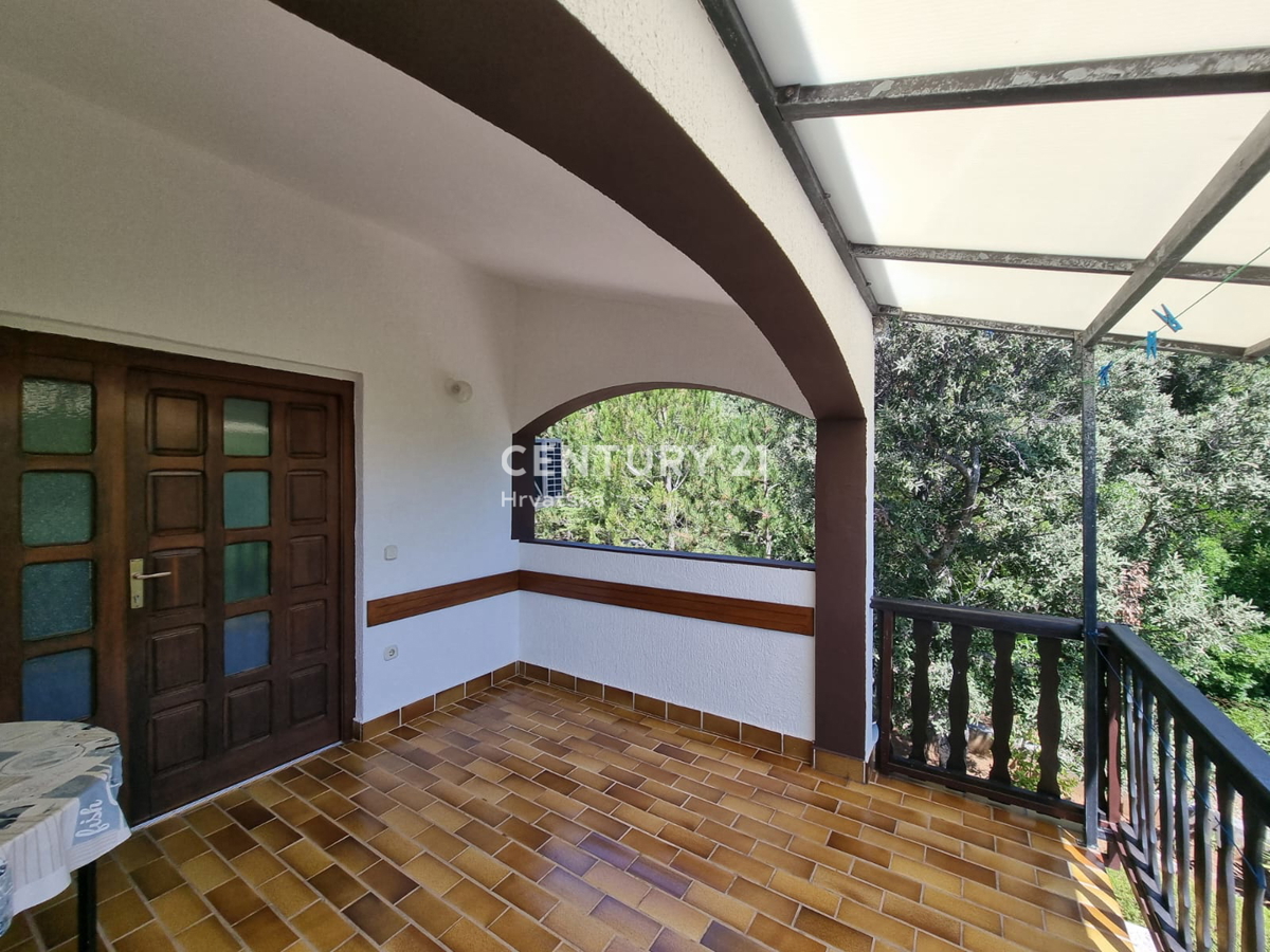 House For sale - ZADARSKA POSEDARJE