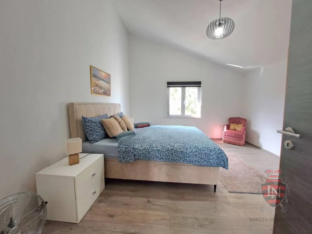 Kuća Na prodaju - ISTARSKA POREČ