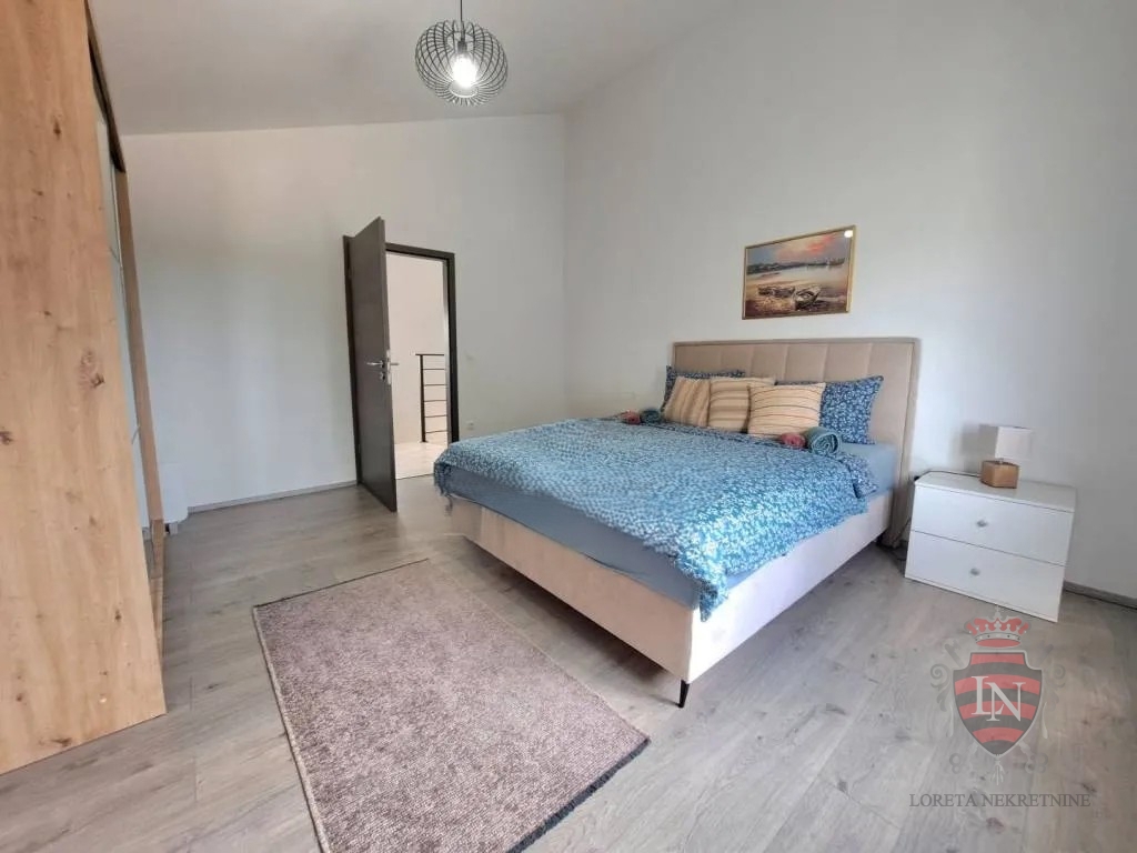 Kuća Na prodaju - ISTARSKA POREČ