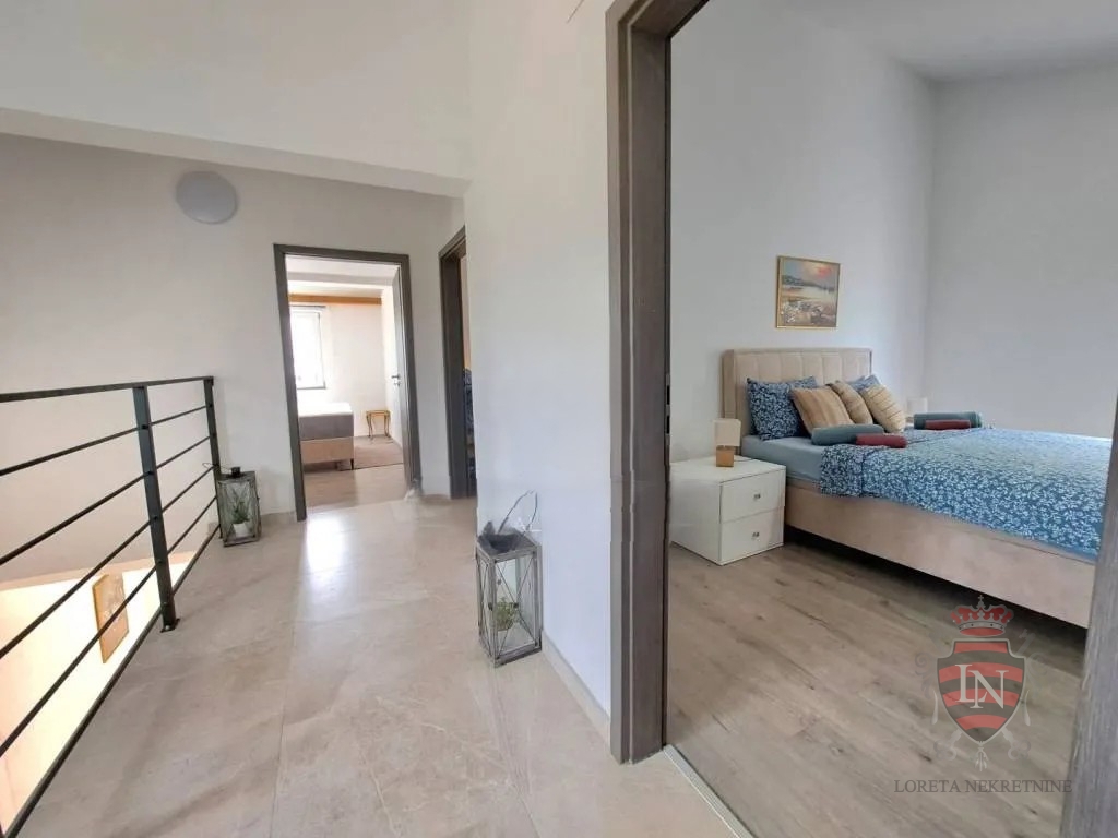 Kuća Na prodaju - ISTARSKA POREČ