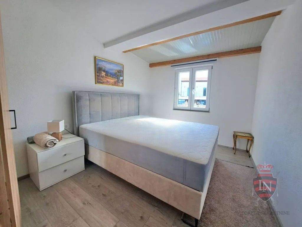 Kuća Na prodaju - ISTARSKA POREČ