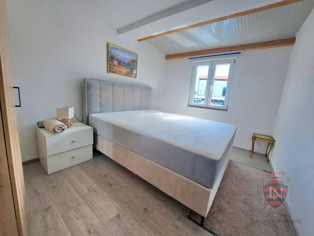 Kuća Na prodaju - ISTARSKA POREČ