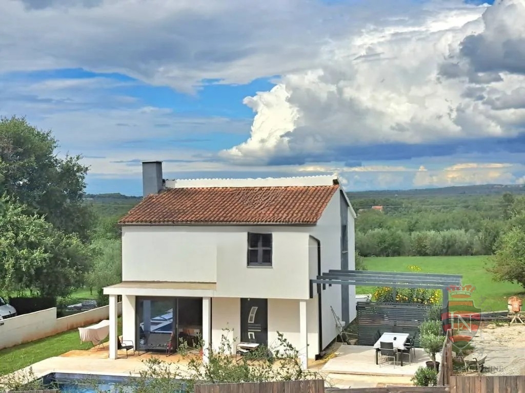 Kuća Na prodaju - Istarska Poreč - foto 5/24