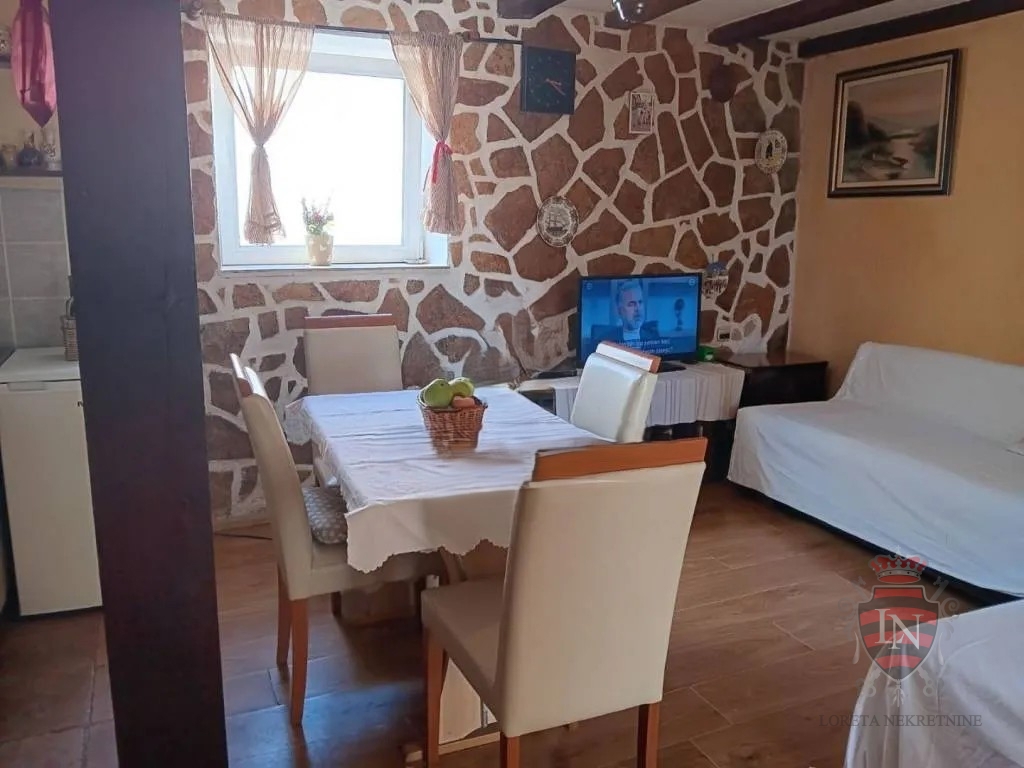 Mieszkanie Na sprzedaż - ISTARSKA POREČ