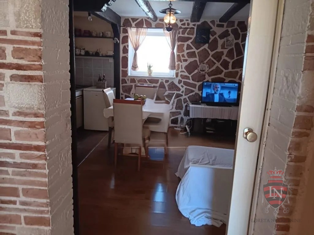 Mieszkanie Na sprzedaż - ISTARSKA POREČ
