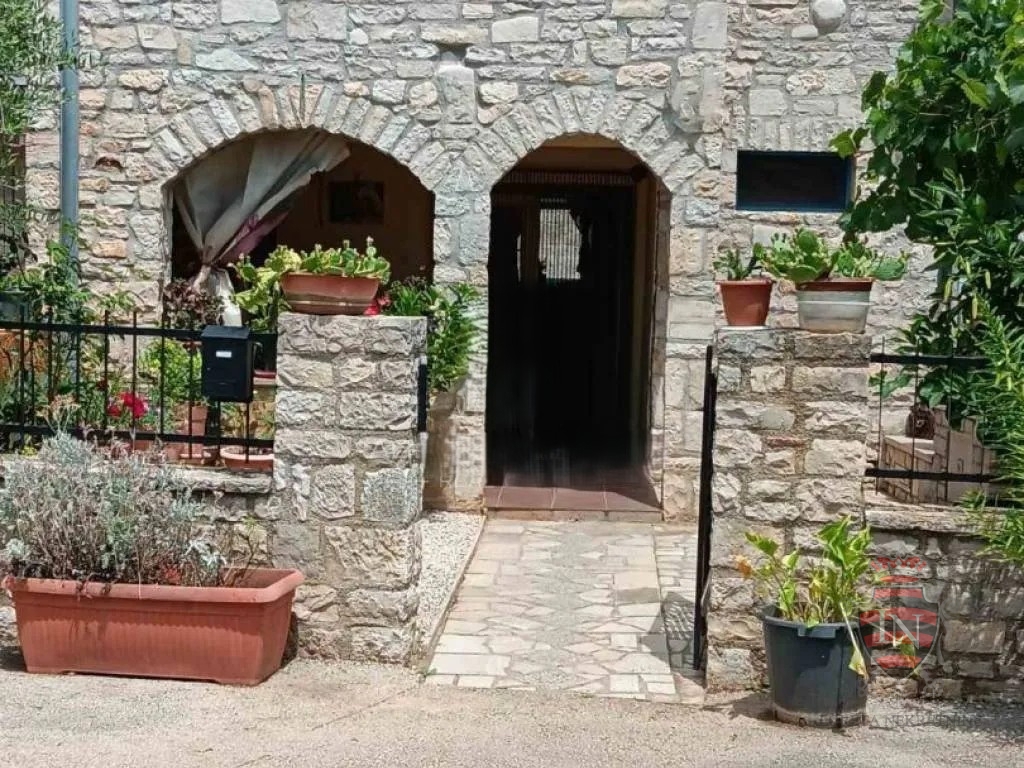Mieszkanie Na sprzedaż - ISTARSKA POREČ