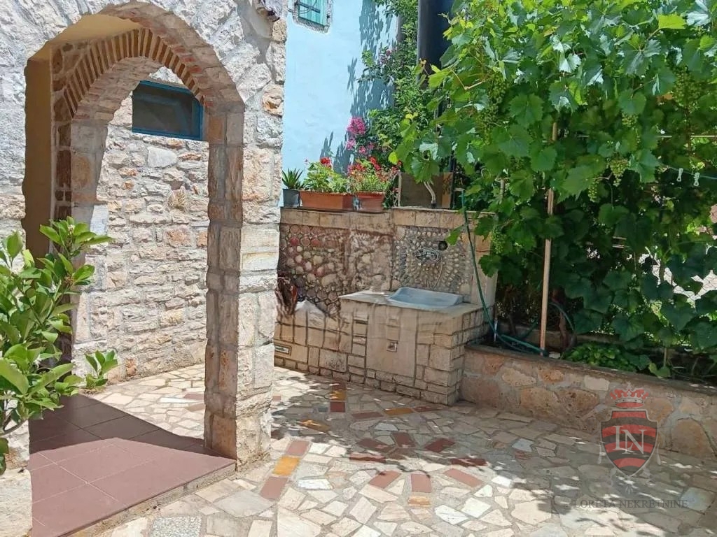 Mieszkanie Na sprzedaż - ISTARSKA POREČ