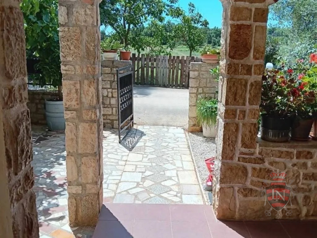 Mieszkanie Na sprzedaż - ISTARSKA POREČ