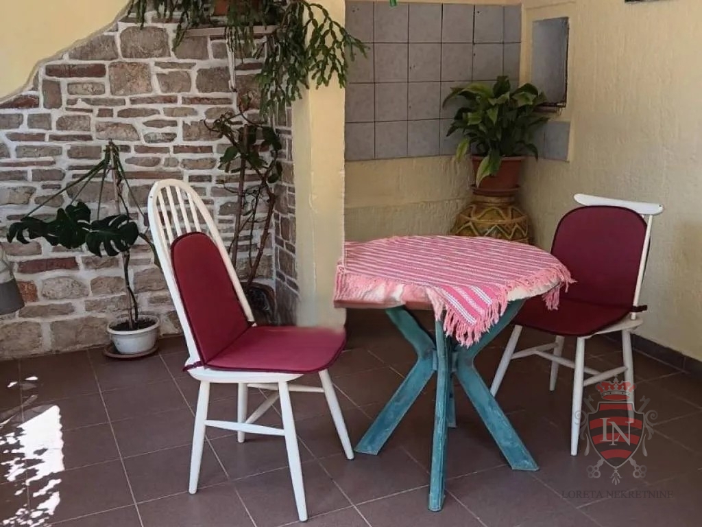 Mieszkanie Na sprzedaż - ISTARSKA POREČ