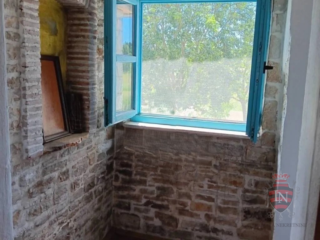 Mieszkanie Na sprzedaż - Istarska Poreč - foto 3/22