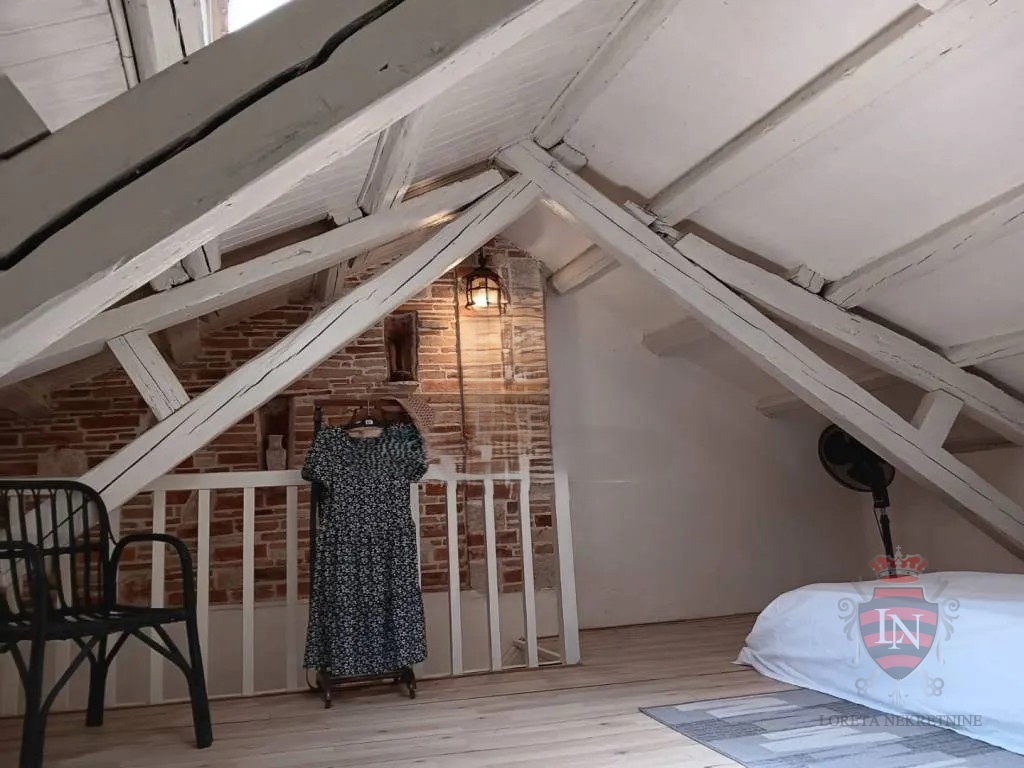 Mieszkanie Na sprzedaż - Istarska Poreč - foto 4/22