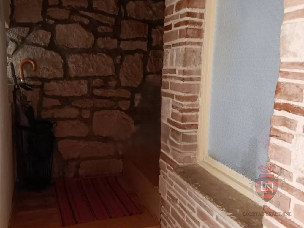 Mieszkanie Na sprzedaż - ISTARSKA POREČ