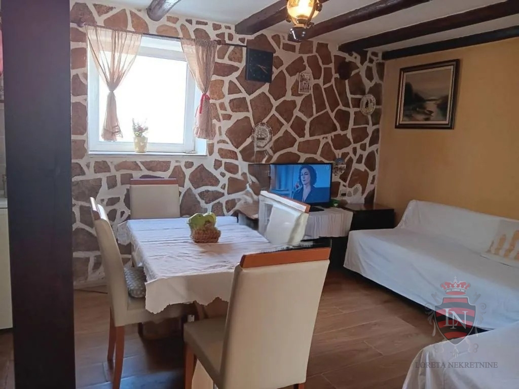 Mieszkanie Na sprzedaż - ISTARSKA POREČ