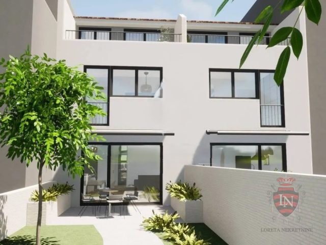House For sale - Istarska Poreč - foto 2/18