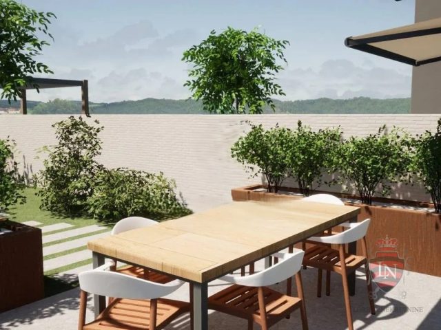 House For sale - Istarska Poreč - foto 3/18