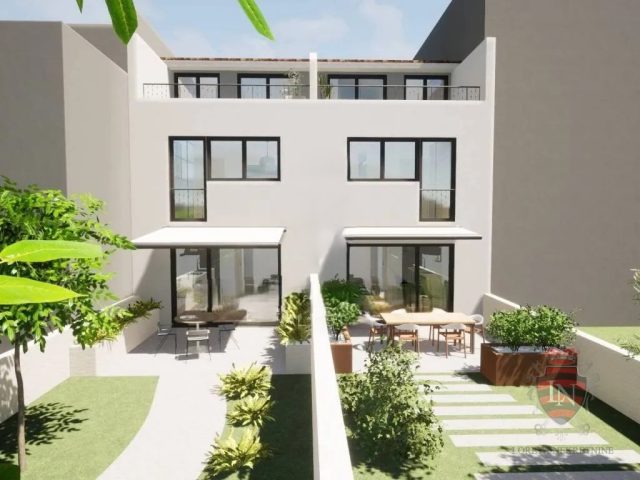 House For sale - Istarska Poreč - foto 4/18