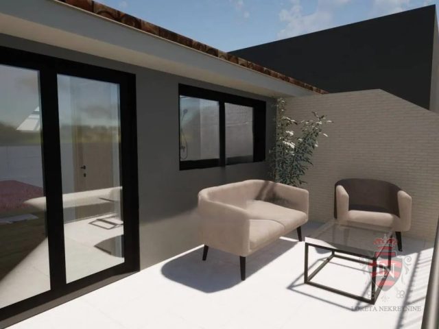 House For sale - Istarska Poreč - foto 5/18