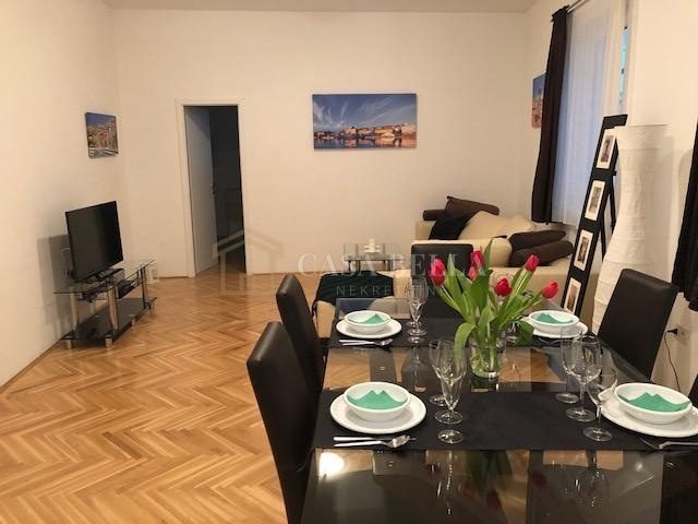 Appartamento da affittare 65 m² – Rijeka
