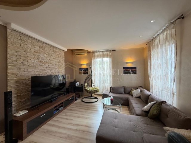 Flat for sale 108 m² – Rijeka