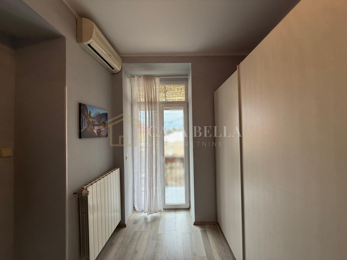 Flat For sale - PRIMORSKO-GORANSKA RIJEKA